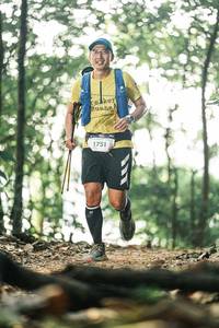 BIB: 
                            <button type="button" onclick="openModal(25787072)" class="btn btn-primary btn-sm float-right btn-popup" data-toggle="modal" data-target=".modal-high-quality">
                        <i class="fas fa-shopping-cart"></i> Add to Cart
                    </button>
                                            <button type="button" onclick="isThisMe(25787072, true)" class="btn btn-success btn-sm float-right btn-popup btn-isme hidden" data-toggle="tooltip" data-placement="bottom" title="นี่คือรูปของคุณใช่ไหม คลิกที่นี่เพื่อเอาเข้าอัลบั้ม">
                        <i class="fas fa-plus"></i> Add to album
                    </button>
                    <button type="button" onclick="isThisMe(25787072, false)" class="btn btn-warning btn-sm float-right btn-popup btn-isnotme hidden">
                        <i class="fas fa-ban"></i> Remove from album
                    </button>